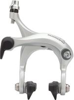 Shimano-BR-R451-Front-Mid-Reach-Road-Caliper-Silver-BR4646