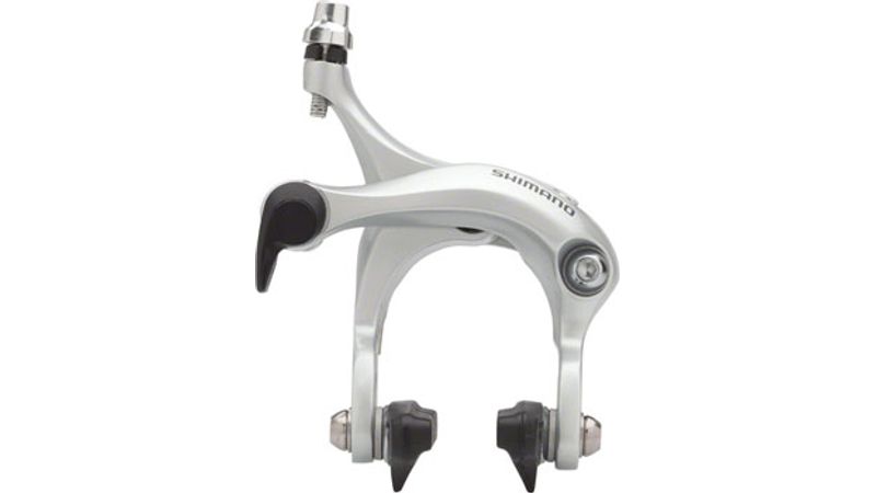Mid reach brake calipers cheap