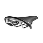 Brooks-C15-Cambium-Saddle-100-397-23
