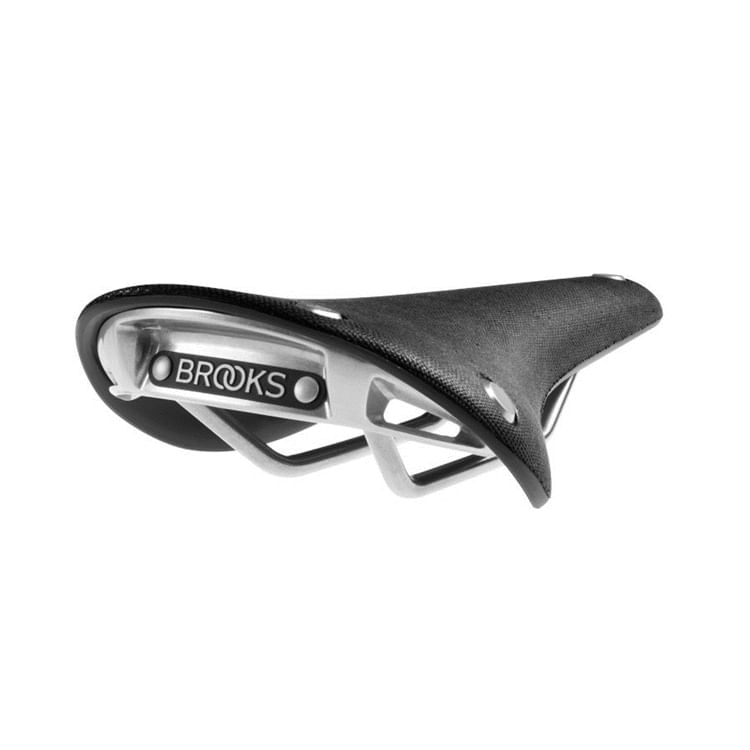 Brooks-C15-Cambium-Saddle-100-397-23