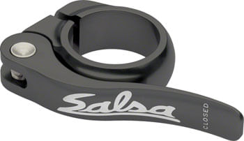 Salsa-Flip-Lock-Seat-Collar-28-6-Black-ST8010