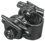 Velo-7-8--Seat-Clamp-for-6mm-Rail-Saddles-ST4200