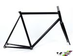 EAI-Bare-Knuckle-Track-Frameset-610-EAIBK12