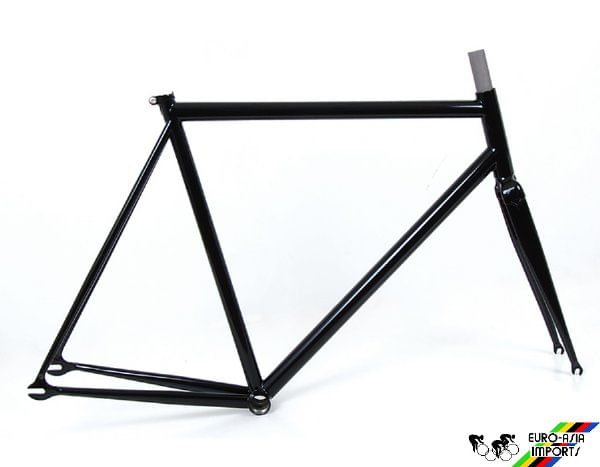 EAI-Bare-Knuckle-Track-Frameset-610-EAIBK12