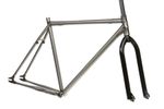 Milwaukee-Bicycle-Co--Bruiser-304-608-DF