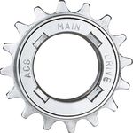 ACS-Main-Drive-Freewheel---16t-Silver-FW1242