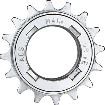 ACS-Main-Drive-Freewheel---16t-Silver-FW1242