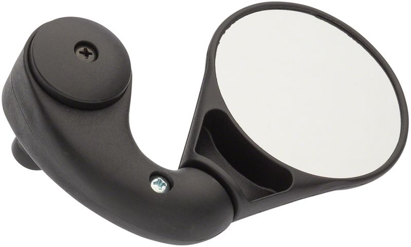 Sprintech-Compact-Handlebar-Mirror---Black-MI2003-5