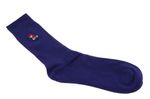 Keirin-Man-Socks-525-156