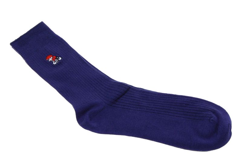Keirin-Man-Socks-525-156