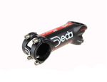 Deda-Zero-100-Pista-Stem-182-135-31
