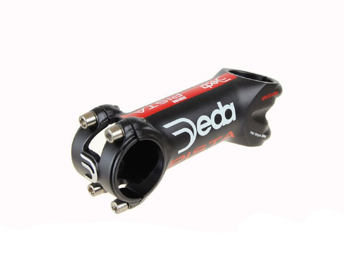 Deda-Zero-100-Pista-Stem-182-135-31