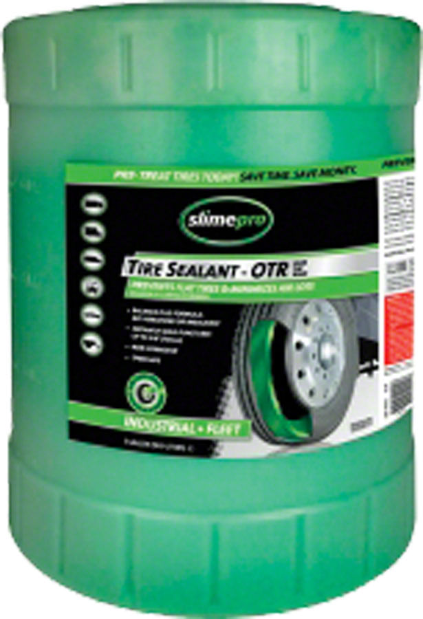 Slime-Sealant-5-Gallon-Keg--Pump-not-included-LU2624-5