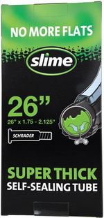 Slime-Thick-Smart-Tube-26--x-175-2125--Schrader-Valve-TU2644-5