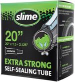Slime-Self--Sealing-Tube-20--x-15-2125--Schrader-Valve-TU2621-5