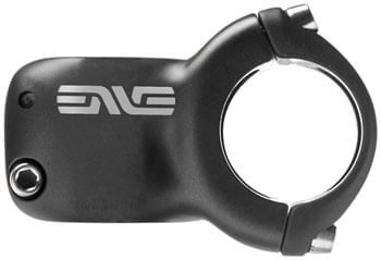 ENVE-Composites-M6-Stem---40mm-31-8-Clamp----6-1-1-8--Carbon-Black-SM0472