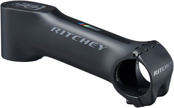 Ritchey-WCS-Chicane-Stem---80-mm-31-8-Clamp--10-1-1-8--Alloy-Black-SM4171