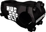TruVativ-Hussefelt-Stem---60mm-31-8-Clamp----0-1-1-8--Aluminum-Black-SM2743