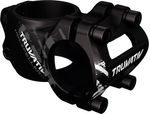 TruVativ-Holzfeller-Stem---60mm-31-8-Clamp----0-1-1-8--Aluminum-Black-SM2733