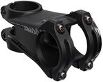 TruVativ-Descendant-Stem---40-mm-35-0-Clamp----0-1-1-8--Alloy-Black-SM2774