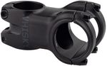 WHISKY-No-7-MTN-Stem---40mm-35-Clamp----0-1-1-8--AluminumBlack-SM5321