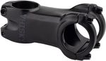WHISKY-No-7-MTN-Stem---60mm-35-Clamp----0-1-1-8--AluminumBlack-SM5323