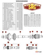 SRC-SRX-SRC-Front-Hub-Spacer-Tube-11-29952