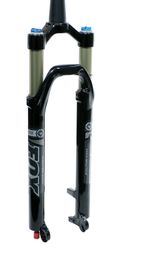 2015-Fox-Float-32-Evolution-Series-CTD-29er-Fork-80mm-Travel-1-5-Taper-9mm-910-11-970