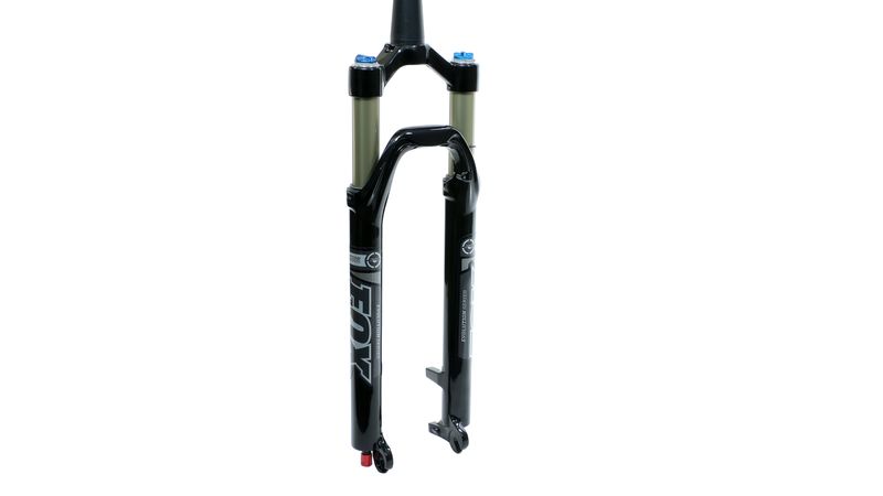 Fox float 32 evolution series ctd 29er sale