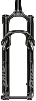 RockShox-Pike-DJ-Suspension-Fork---26--100-mm-15-x-100-mm-40-mm-Offset-Gloss-Black-A4-FK6984