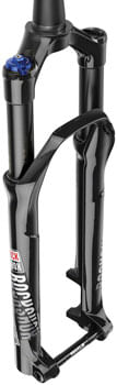 RockShox-Reba-RL-Suspension-Fork---27-5--100-mm-15-x-100-mm-42-mm-Offset-Black-A8-FK4859