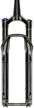 RockShox-Reba-RL-Suspension-Fork---27-5--120-mm-15-x-110-mm-42-mm-Offset-Black-A9-FK6241