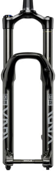 RockShox-Yari-RC-Suspension-Fork---27-5--170-mm-15-x-110-mm-46-mm-Offset-Black-B3-FK4594