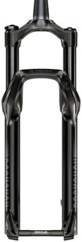 RockShox-Recon-Silver-RL-Suspension-Fork---27-5--120-mm-15-x-100-mm-42-mm-Offset-Black-D1-FK4479