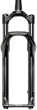 RockShox-Judy-Silver-TK-Suspension-Fork---27-5--130-mm-15-x-110-mm-42-mm-Offset-Black-A3-FK6128