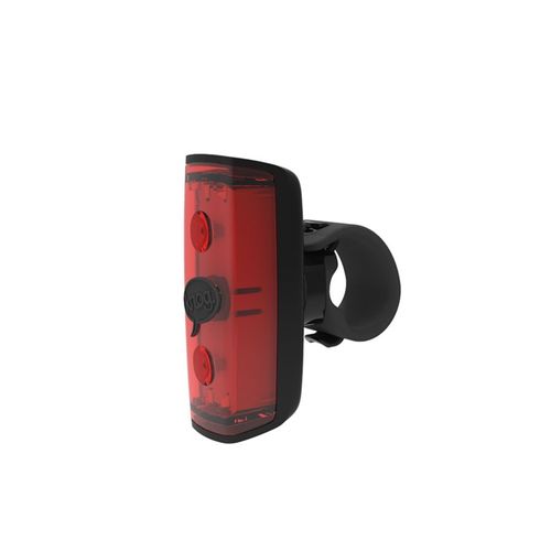 Knog Pop R Rear Light