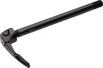 RockShox-Maxle-Ultimate-Rear-Thru-Axle--12x135-167mm-Length-Standard-FS4503
