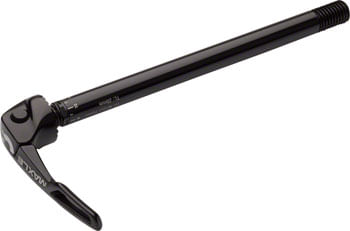 RockShox-Maxle-Ultimate-Rear-Thru-Axle--12x135-167mm-Length-Standard-FS4503