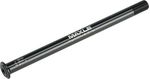 RockShox-Maxle-Stealth-Rear-Thru-Axle--12x148-180mm-Length-Boost-FS1026