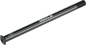 RockShox-Maxle-Stealth-Rear-Thru-Axle--12x148-180mm-Length-Boost-FS1026