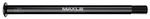SRAM-Maxle-Stealth-Rear-Thru-Axle---12x148-174mm-Length-Boost-UDH-Black-FS1029
