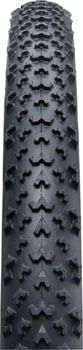 Ritchey WCS Trail Bite Tire - 27 x 2.25, Tubeless, Folding, Black, 120tpi