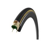 Vittoria-Corsa-Folding-Road-Racing-Tire-479-240