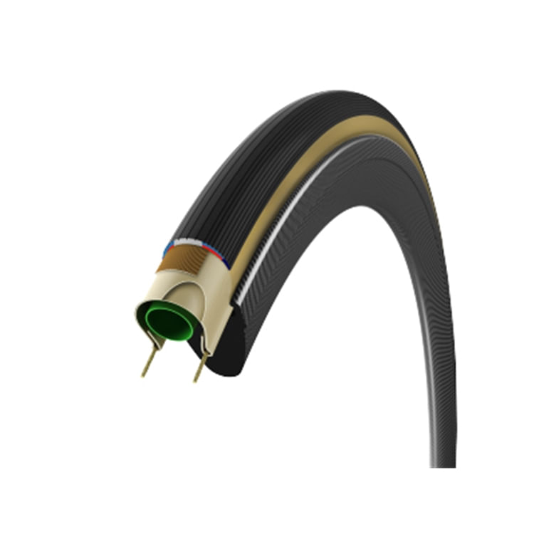 Vittoria-Corsa-Folding-Road-Racing-Tire-479-240