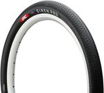 IRC-Tires-Siren-Pro-Tire---20-x-1-75-Tubeless-Folding-Black-120tpi-TR2637
