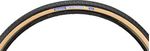 Panaracer-Pasela-ProTite-Tire---26-x-1-25-Clincher-Wire-Black-Tan-60tpi-TR2140