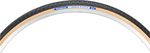 Panaracer-Pasela-ProTite-Tire---27-x-1-1-8-Clincher-Wire-Black-Tan-60tpi-TR2159