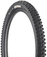 Teravail-Kessel-Tire---29-x-2-6-Tubeless-Folding-Black-Durable-TR2684