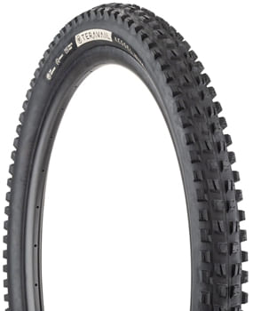 卸し売り購入 Teravail Kessel Tire - 29 x 2.6, Tubeless, Folding, Black パーツ