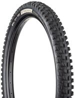 Teravail-Kessel-Tire---27-5-x-2-5-Tubeless-Folding-Black-Durable-TR2688